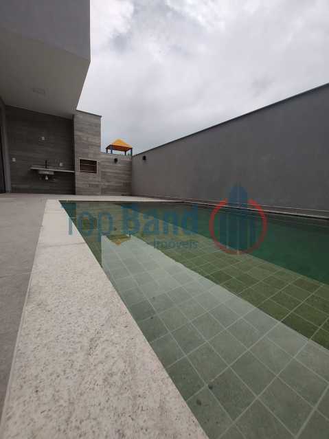 WhatsApp Image 2026-02-11 at 0 - 24