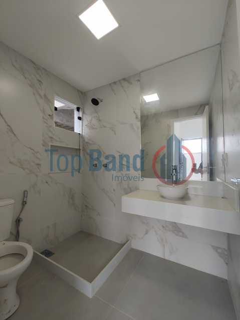 WhatsApp Image 2026-02-11 at 0 - 22