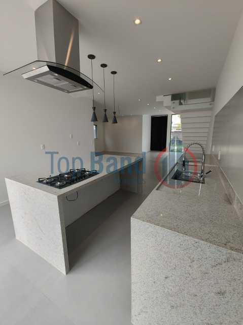 WhatsApp Image 2026-02-11 at 0 - 6