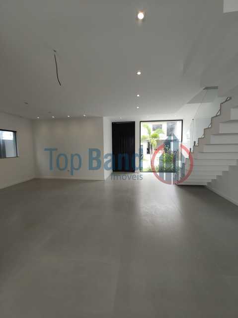 WhatsApp Image 2026-02-11 at 0 - 4