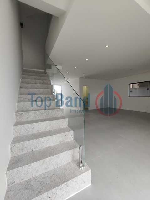 WhatsApp Image 2026-02-11 at 0 - 3