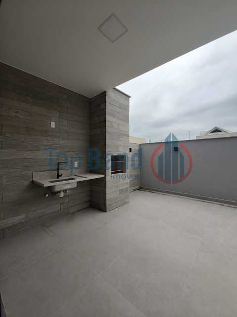 WhatsApp Image 2026-02-11 at 0 - 27