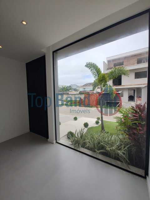 WhatsApp Image 2026-02-11 at 0 - 2