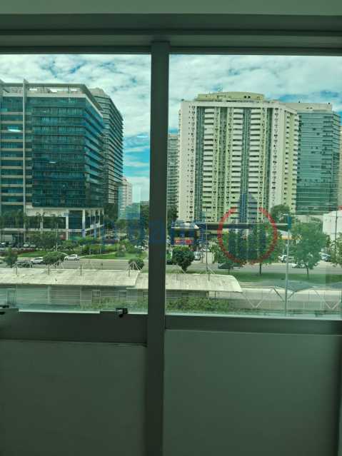 WhatsApp Image 2026-03-03 at 1 - 6