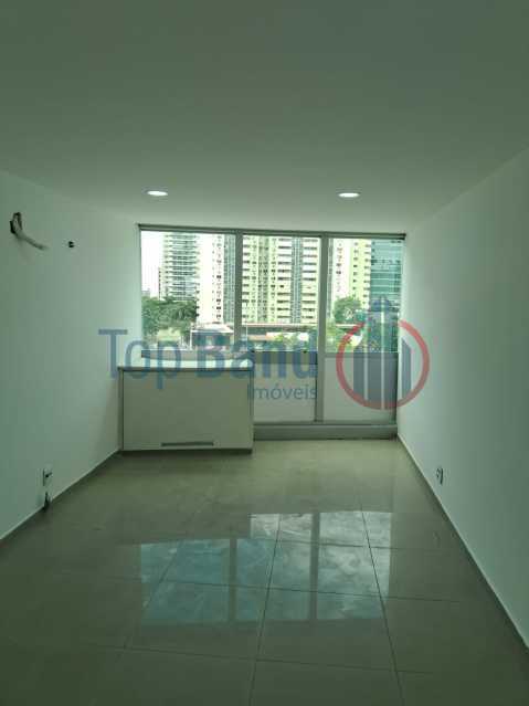 WhatsApp Image 2026-03-03 at 1 - 1