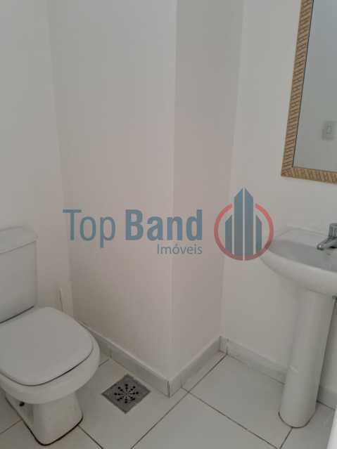 WhatsApp Image 2026-03-03 at 1 - 3