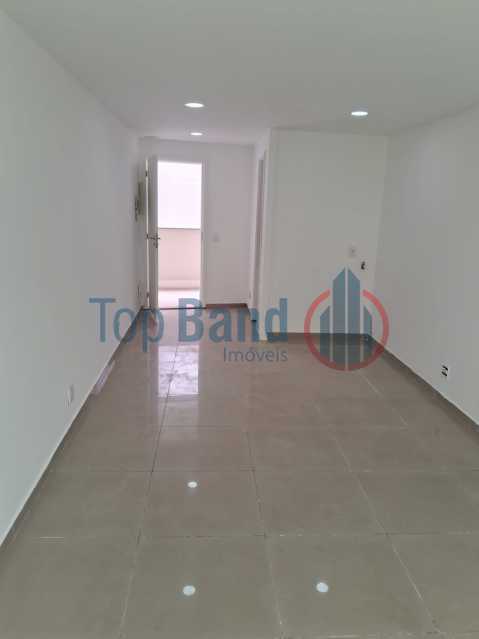 WhatsApp Image 2026-03-03 at 1 - 2