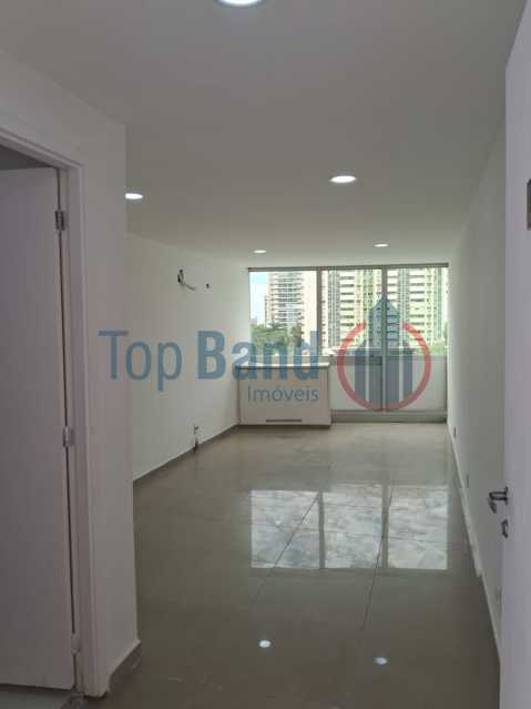 WhatsApp Image 2026-03-03 at 1 - 5