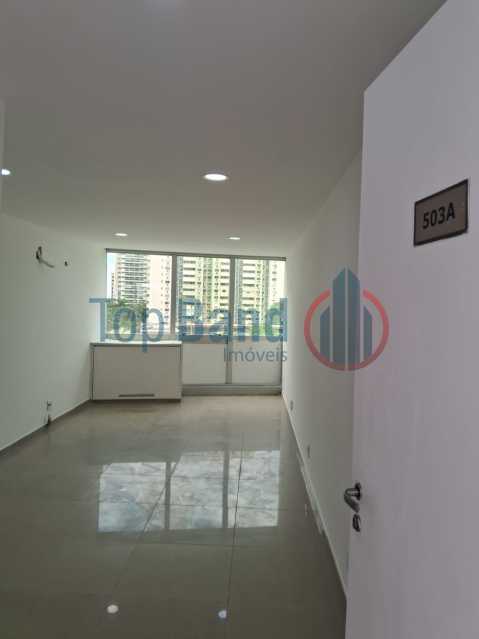 WhatsApp Image 2026-03-03 at 1 - 7