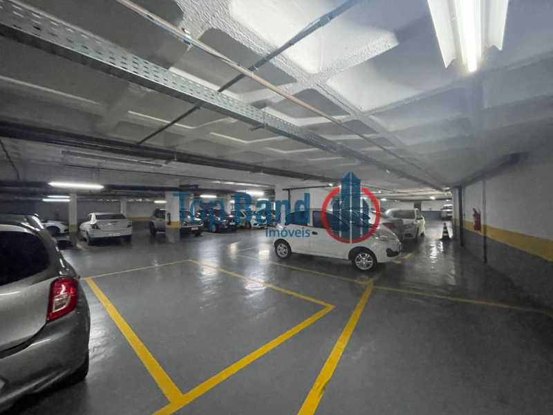 13290_G1752779841 - 8