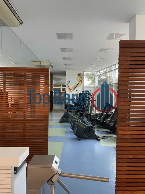 13290_G1752779846 - 11