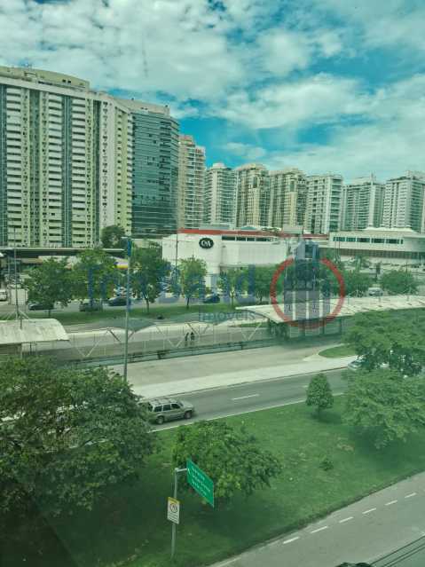 WhatsApp Image 2026-03-03 at 1 - 9