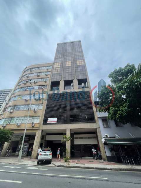 WhatsApp Image 2026-03-04 at 1 - 1