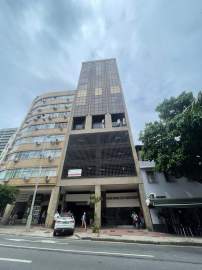 Imóvel Comercial - Sala Comercial 150m² para alugar Ipanema, Rio de Janeiro - R$ 25.000 - TISL00293
