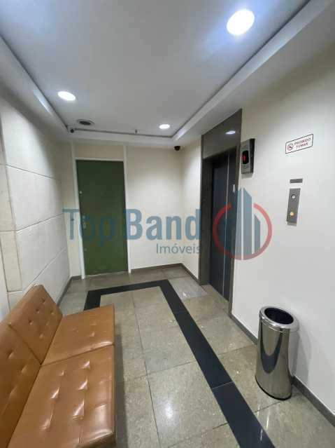 WhatsApp Image 2026-03-04 at 1 - 2