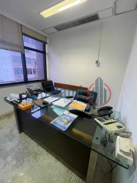 WhatsApp Image 2026-03-04 at 1 - 3