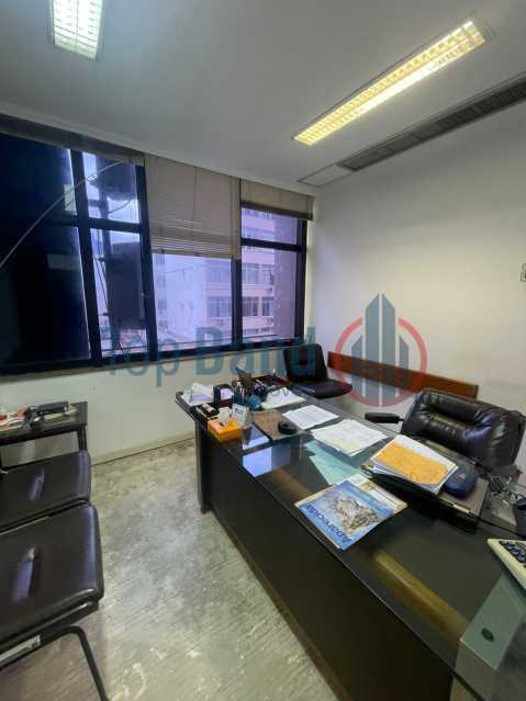 WhatsApp Image 2026-03-04 at 1 - 4