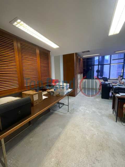 WhatsApp Image 2026-03-04 at 1 - 5