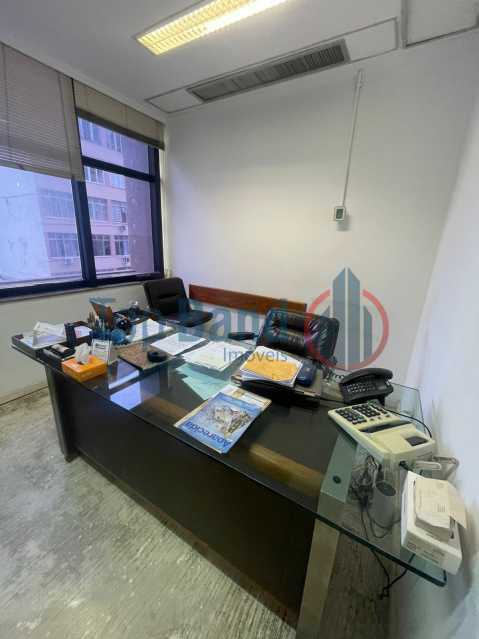 WhatsApp Image 2026-03-04 at 1 - 6