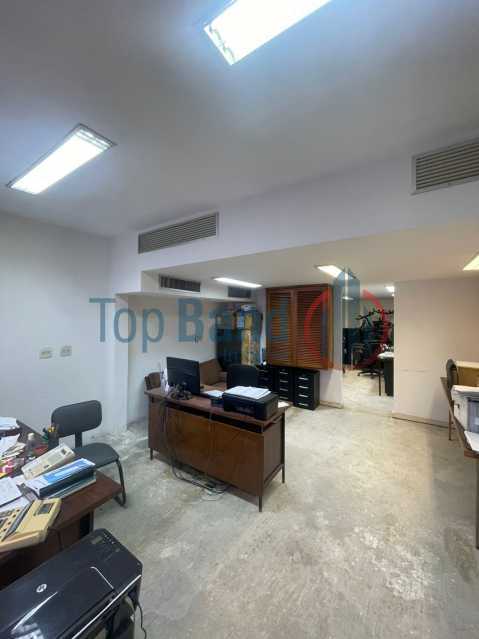 WhatsApp Image 2026-03-04 at 1 - 7