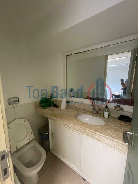 WhatsApp Image 2026-03-04 at 1 - 8