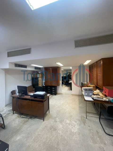 WhatsApp Image 2026-03-04 at 1 - 10