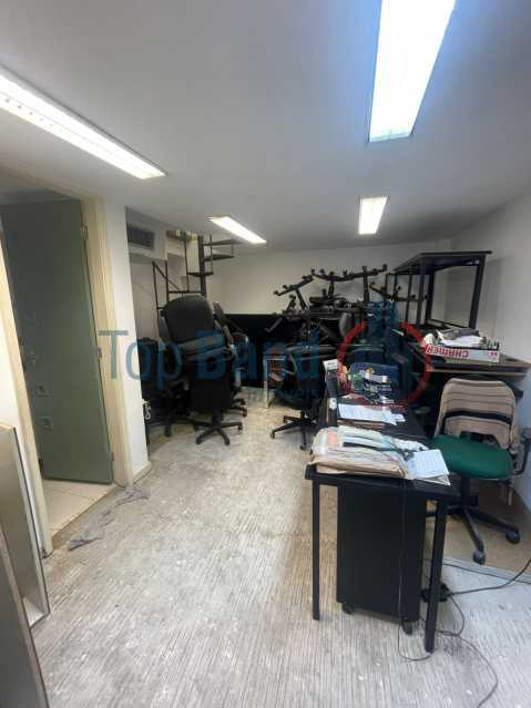 WhatsApp Image 2026-03-04 at 1 - 16