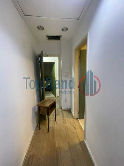 WhatsApp Image 2026-03-04 at 1 - 11