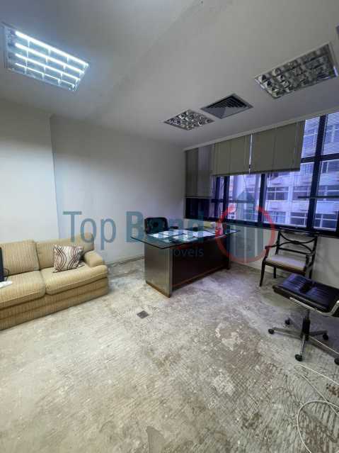 WhatsApp Image 2026-03-04 at 1 - 12