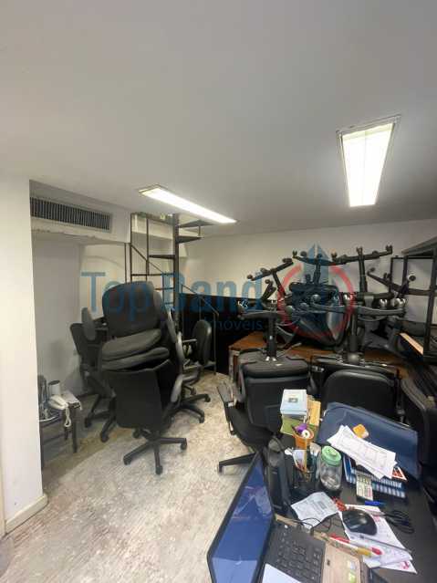 WhatsApp Image 2026-03-04 at 1 - 17