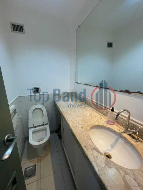 WhatsApp Image 2026-03-04 at 1 - 13