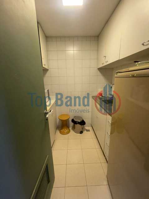 WhatsApp Image 2026-03-04 at 1 - 15