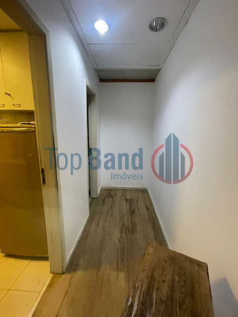 WhatsApp Image 2026-03-04 at 1 - 14