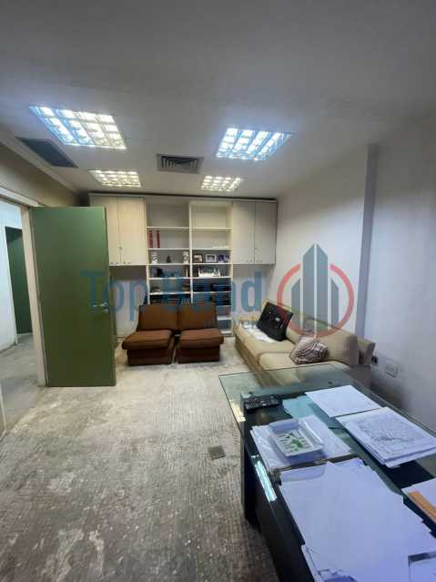 WhatsApp Image 2026-03-04 at 1 - 9