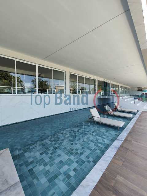 WhatsApp Image 2026-02-26 at 0 - 25