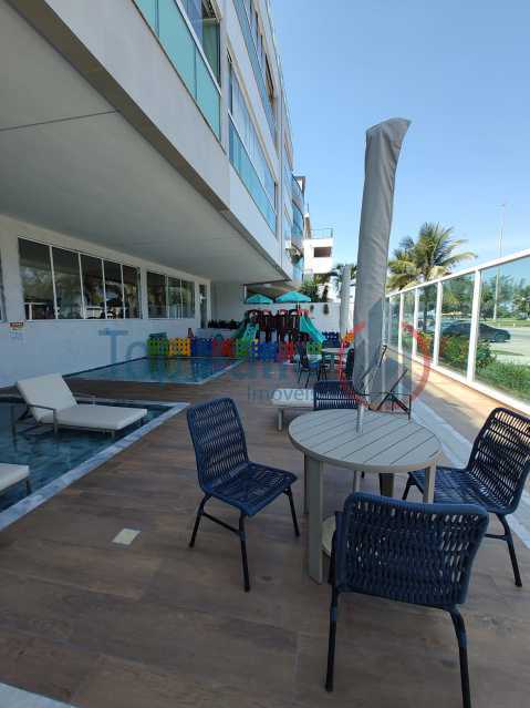 WhatsApp Image 2026-02-26 at 0 - 26