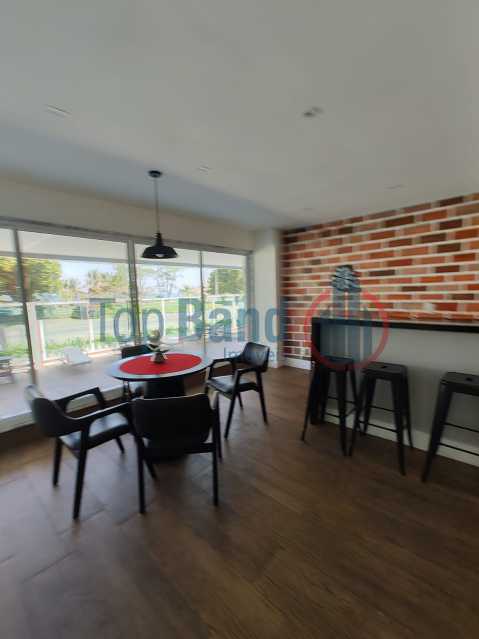 WhatsApp Image 2026-02-26 at 0 - 29