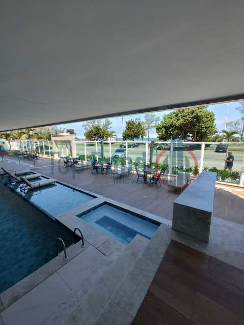 WhatsApp Image 2026-02-26 at 0 - 24