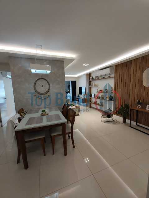 WhatsApp Image 2026-02-26 at 0 - 1