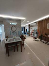 Mobiliado - Apartamento para alugar Avenida Lúcio Costa, Recreio dos Bandeirantes, Rio de Janeiro - R$ 10.000 - TIAP30465