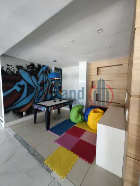 WhatsApp Image 2026-02-26 at 0 - 28