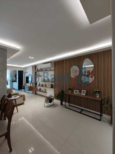 WhatsApp Image 2026-02-26 at 0 - 3