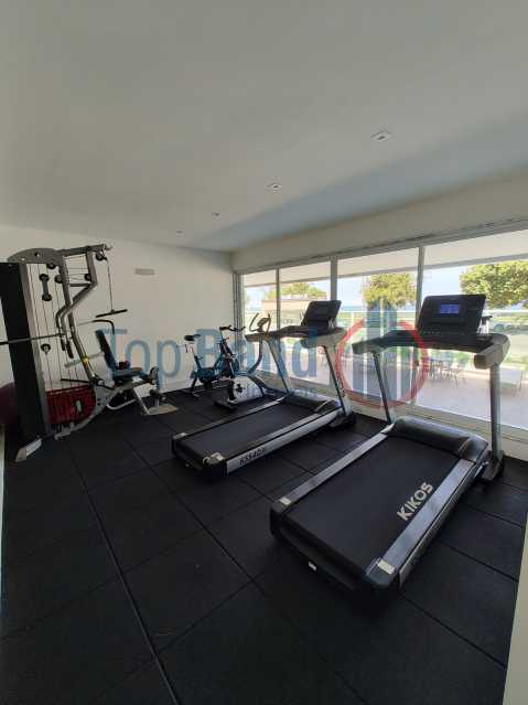 WhatsApp Image 2026-02-26 at 0 - 30