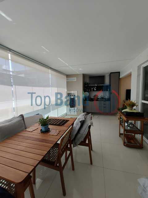 WhatsApp Image 2026-02-26 at 0 - 5