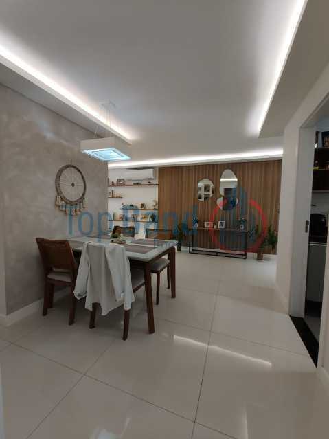 WhatsApp Image 2026-02-26 at 0 - 6