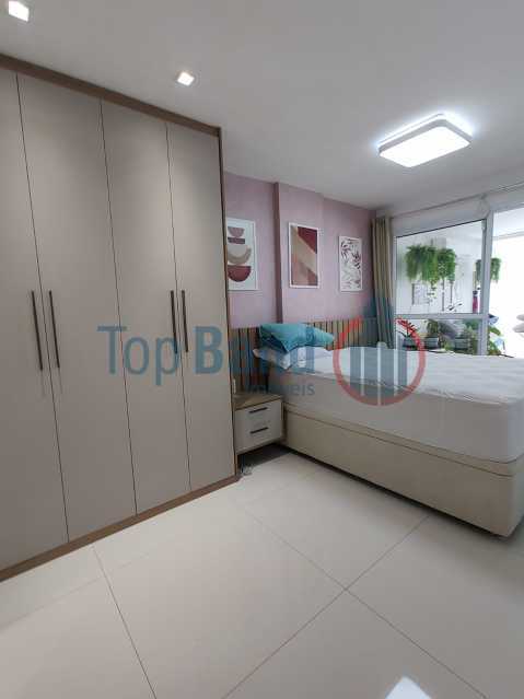 WhatsApp Image 2026-02-26 at 0 - 8