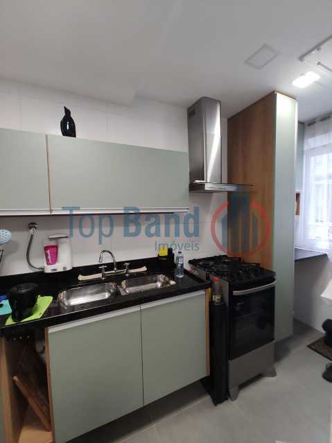 WhatsApp Image 2026-02-26 at 0 - 9