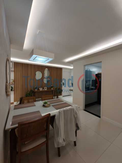 WhatsApp Image 2026-02-26 at 0 - 10