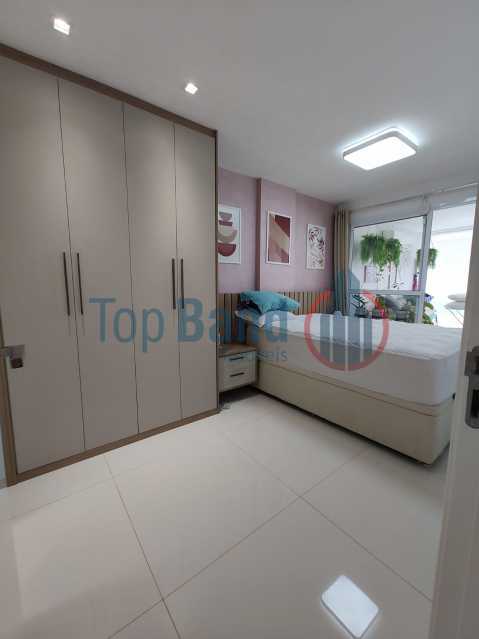 WhatsApp Image 2026-02-26 at 0 - 11