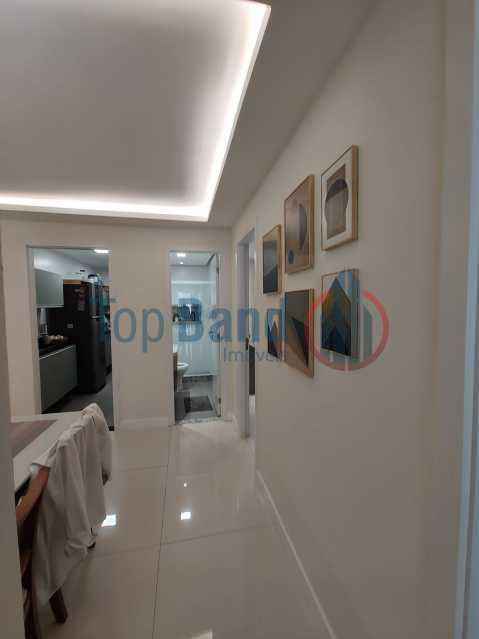 WhatsApp Image 2026-02-26 at 0 - 13